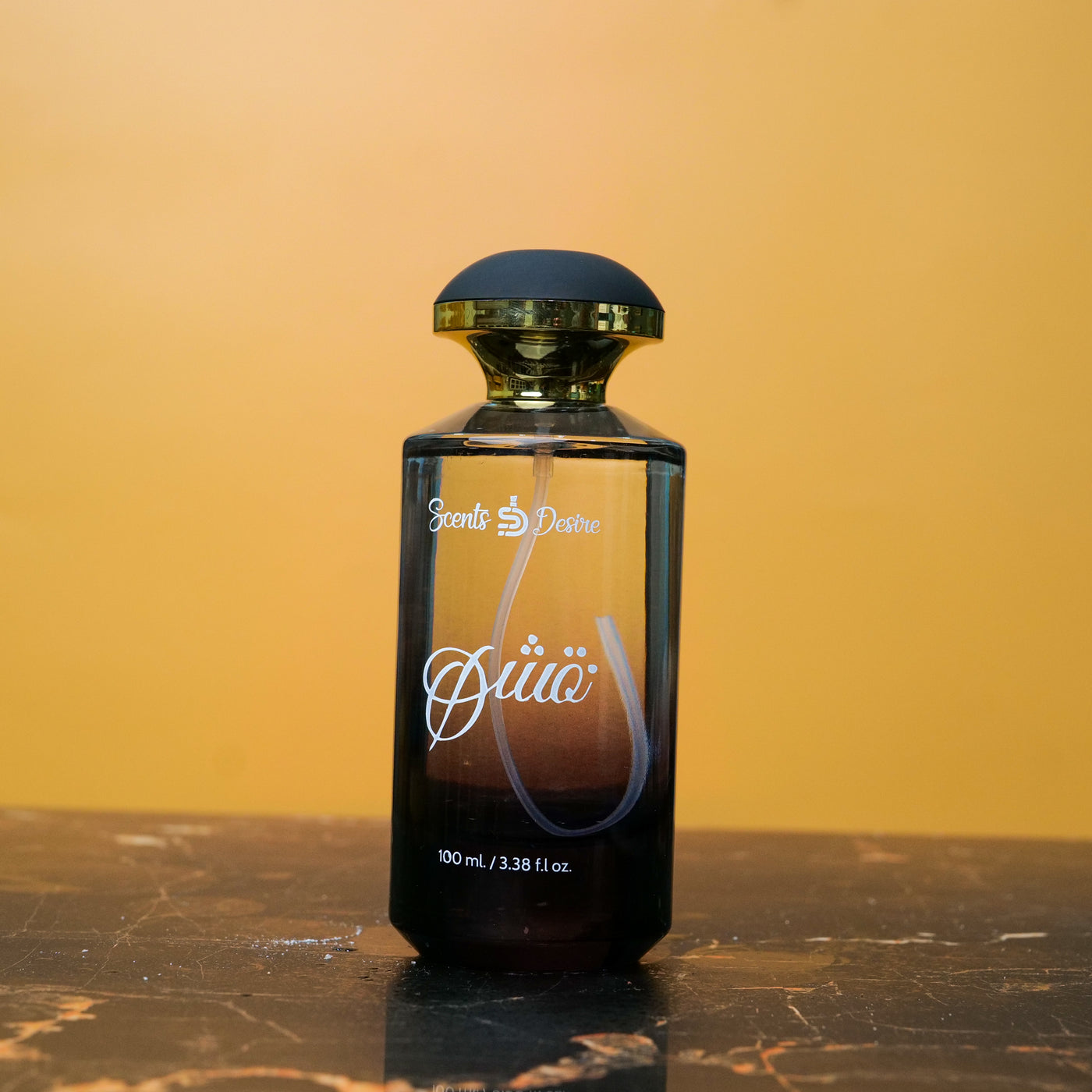 NAQASH 100 ML