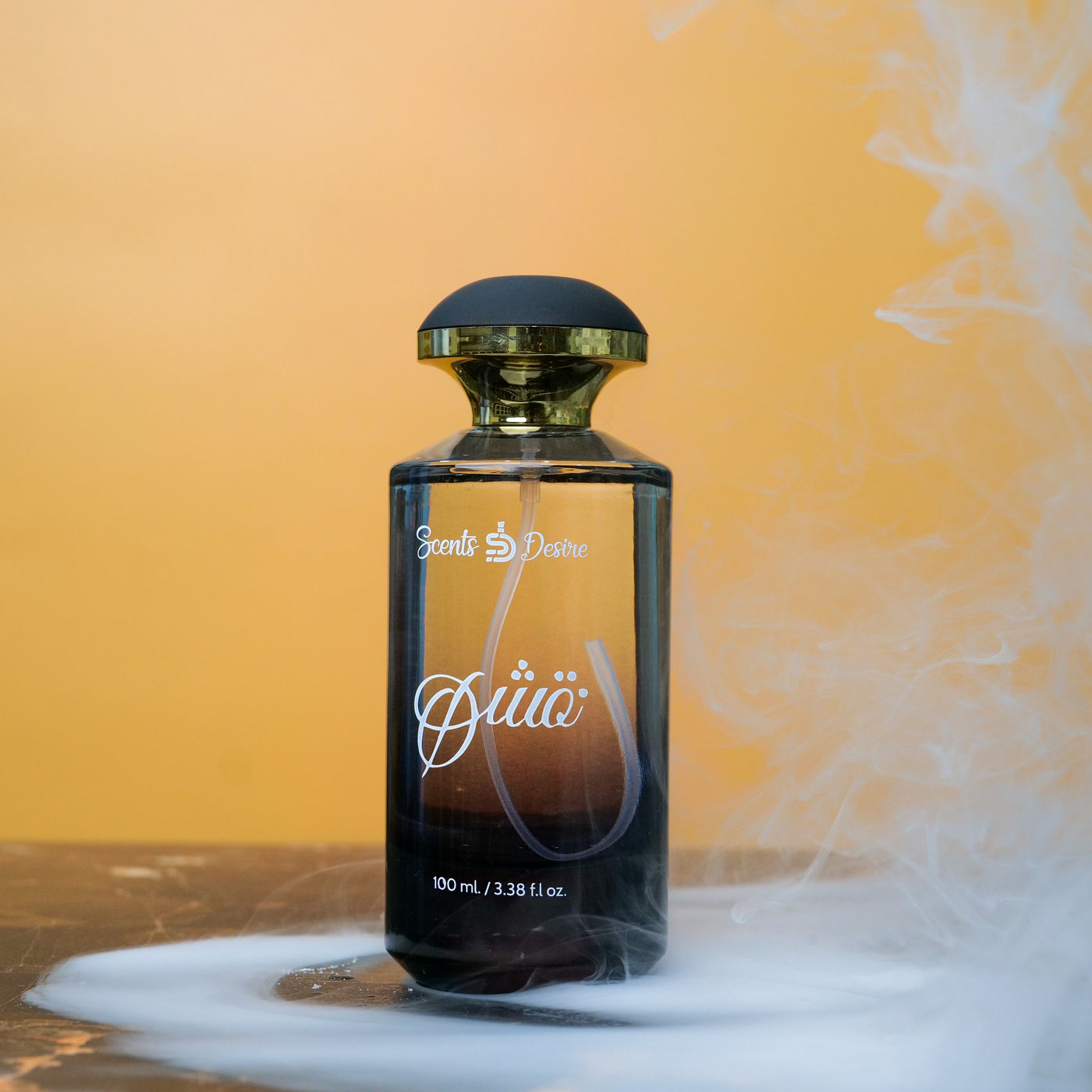 NAQASH 100 ML