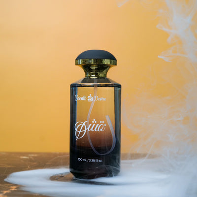 NAQASH 100 ML