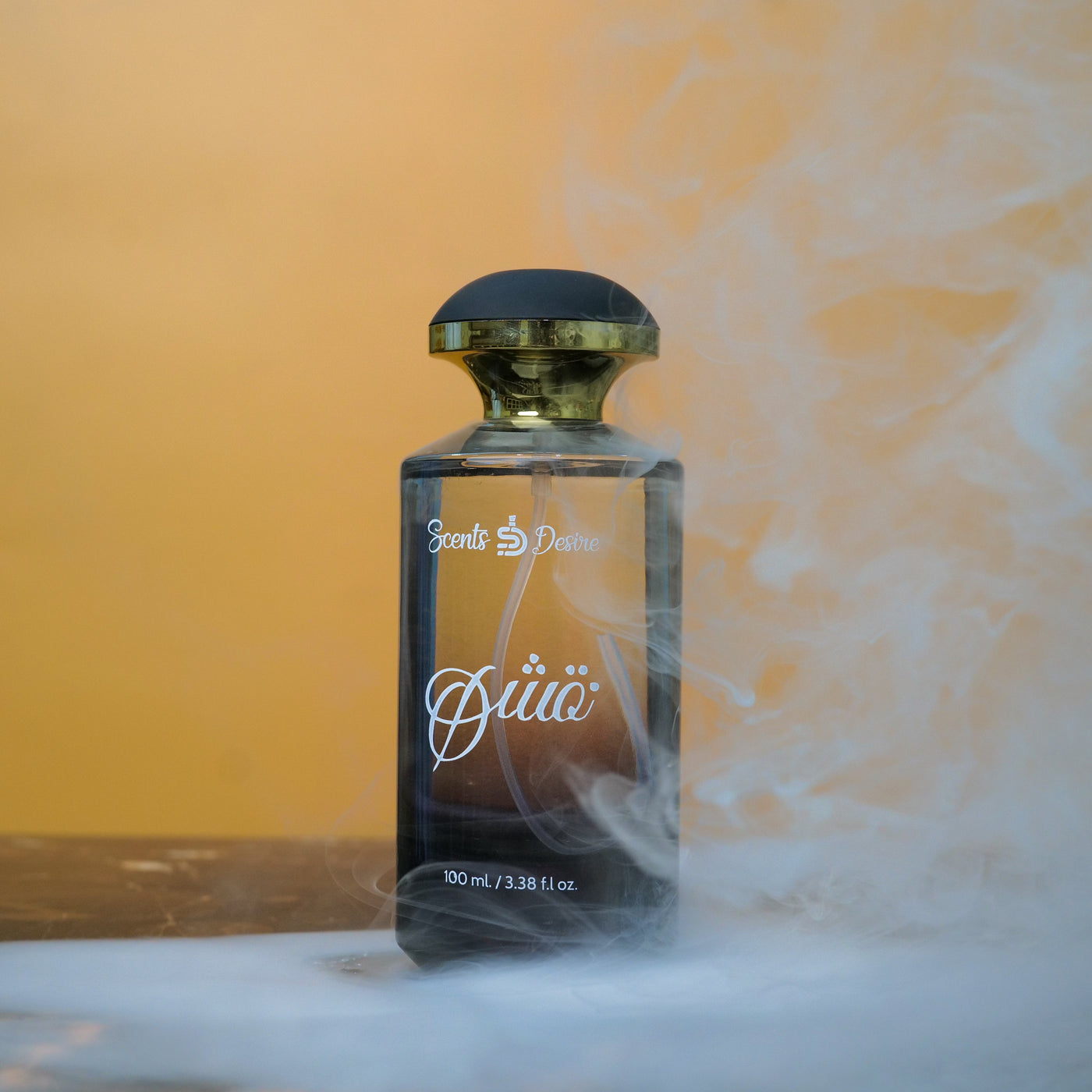 NAQASH 100 ML