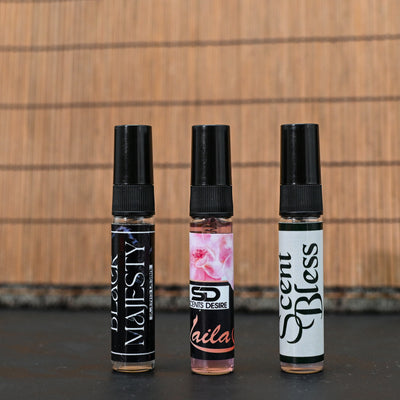 TASTER 5ML