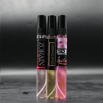 TASTER 10ML