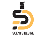 Scents Desire 